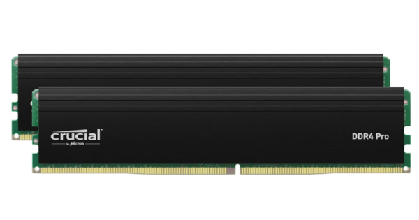 3328-600x315w.png